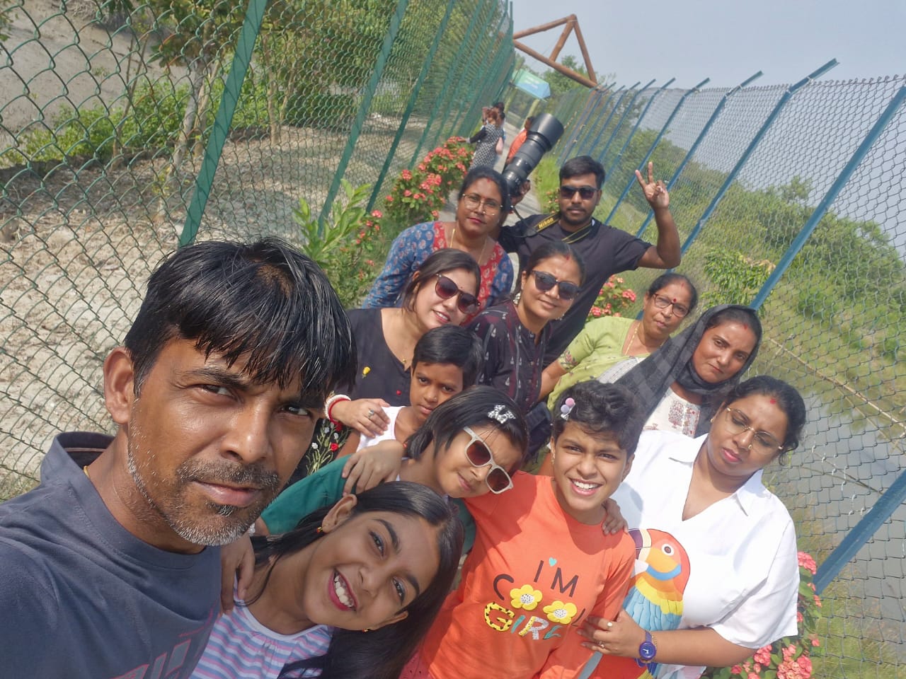 images/WhatsApp Image 2025-12-02 at 7.39.15 PM.jpeg